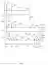 Fig. 06 - Methods for transmitting multimedia files and advertisements