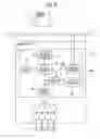 Fig. 09 - Field control system