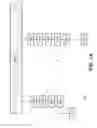 Fig. 02 - Device having priority upgrade mechanism capabilities and a method for updating priorities