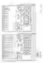 Fig. 17 - Microcontroller peripheral event distribution bus