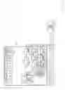 Fig. 19 - Microcontroller peripheral event distribution bus