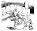 Fig. 06 - Device for wireless transmission of digital information