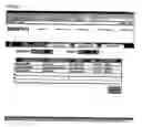 Fig. 08 - Device for wireless transmission of digital information