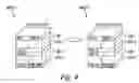 Fig. 04 - Methods of operarting memory devices within a communication protocol standard timeout requirement