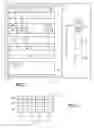 Fig. 02 - System and method of managing indexation of flash memory