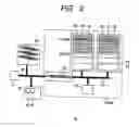 Fig. 04 - Storage device, computer system, and data writing method