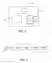 Fig. 02 - Method of managing flash memory allocation in an electronic token