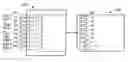Fig. 01 - Enhanced data communication by a non-volatile memory card