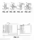 Fig. 04 - Enhanced data communication by a non-volatile memory card