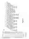 Fig. 09 - Solid-state drive command grouping