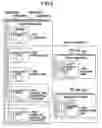 Fig. 03 - File server and file management method