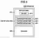 Fig. 04 - File server and file management method