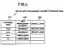 Fig. 06 - File server and file management method