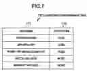 Fig. 08 - File server and file management method