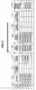 Fig. 09 - File server and file management method