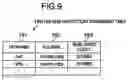 Fig. 10 - File server and file management method