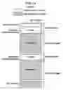 Fig. 15 - File server and file management method