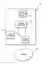 Fig. 01 - SYSTEMS AND METHODS FOR BLOCK-LEVEL MANAGEMENT OF TIERED STORAGE