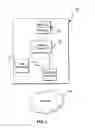 Fig. 03 - SYSTEMS AND METHODS FOR BLOCK-LEVEL MANAGEMENT OF TIERED STORAGE