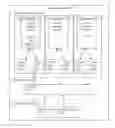 Fig. 01 - Methods and systems for providing translations of data retrieved from a storage system in a cloud computing environment