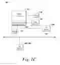 Fig. 04 - Methods and systems for providing translations of data retrieved from a storage system in a cloud computing environment