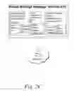 Fig. 09 - Methods and systems for providing translations of data retrieved from a storage system in a cloud computing environment