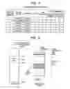 Fig. 04 - Remote copy method and remote copy system