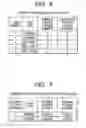 Fig. 06 - Remote copy method and remote copy system