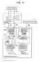 Fig. 07 - Remote copy method and remote copy system