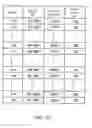 Fig. 08 - Storage subsystem and storage system architecture performing storage virtualization and method thereof