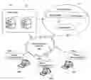 Fig. 01 - Expiring virtual content from a cache in a virtual universe
