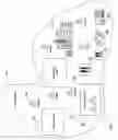 Fig. 03 - Expiring virtual content from a cache in a virtual universe