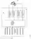 Fig. 04 - Expiring virtual content from a cache in a virtual universe