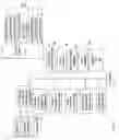 Fig. 05 - Expiring virtual content from a cache in a virtual universe
