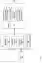 Fig. 06 - Expiring virtual content from a cache in a virtual universe