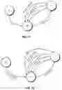 Fig. 10 - Speculative writestream transaction