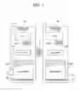 Fig. 02 - Parameter copying method and parameter copying device