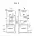 Fig. 03 - Parameter copying method and parameter copying device