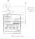Fig. 02 - Method and apparatus for logical volume management