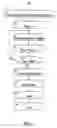 Fig. 02 - Fractured erase system and method
