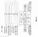 Fig. 07 - Independent link and bank selection