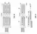 Fig. 09 - Independent link and bank selection