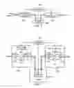Fig. 06 - System and method for distributed partitioned library mapping