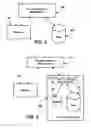 Fig. 03 - Methods and mechanisms for proactive memory management