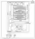 Fig. 01 - METHODS AND APPARATUS FOR PERFORMING EFFICIENT DATA DEDUPLICATION BY METADATA GROUPING