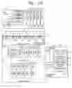 Fig. 02 - METHODS AND APPARATUS FOR PERFORMING EFFICIENT DATA DEDUPLICATION BY METADATA GROUPING