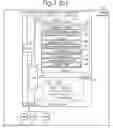 Fig. 03 - METHODS AND APPARATUS FOR PERFORMING EFFICIENT DATA DEDUPLICATION BY METADATA GROUPING