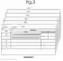Fig. 05 - METHODS AND APPARATUS FOR PERFORMING EFFICIENT DATA DEDUPLICATION BY METADATA GROUPING
