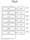 Fig. 06 - METHODS AND APPARATUS FOR PERFORMING EFFICIENT DATA DEDUPLICATION BY METADATA GROUPING