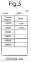 Fig. 07 - METHODS AND APPARATUS FOR PERFORMING EFFICIENT DATA DEDUPLICATION BY METADATA GROUPING